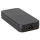 Delta Electronics ADT-150A24AA H-A